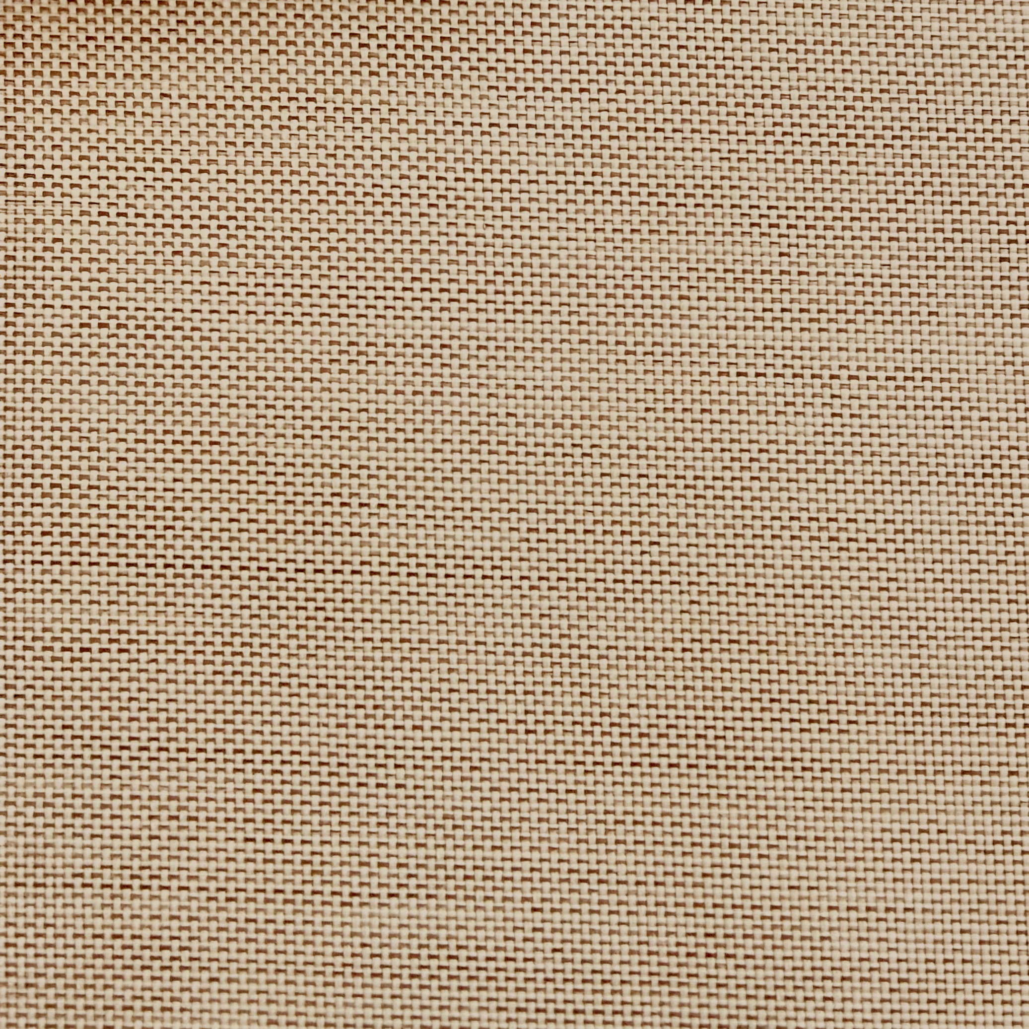 Melange Outdoor bezova 21