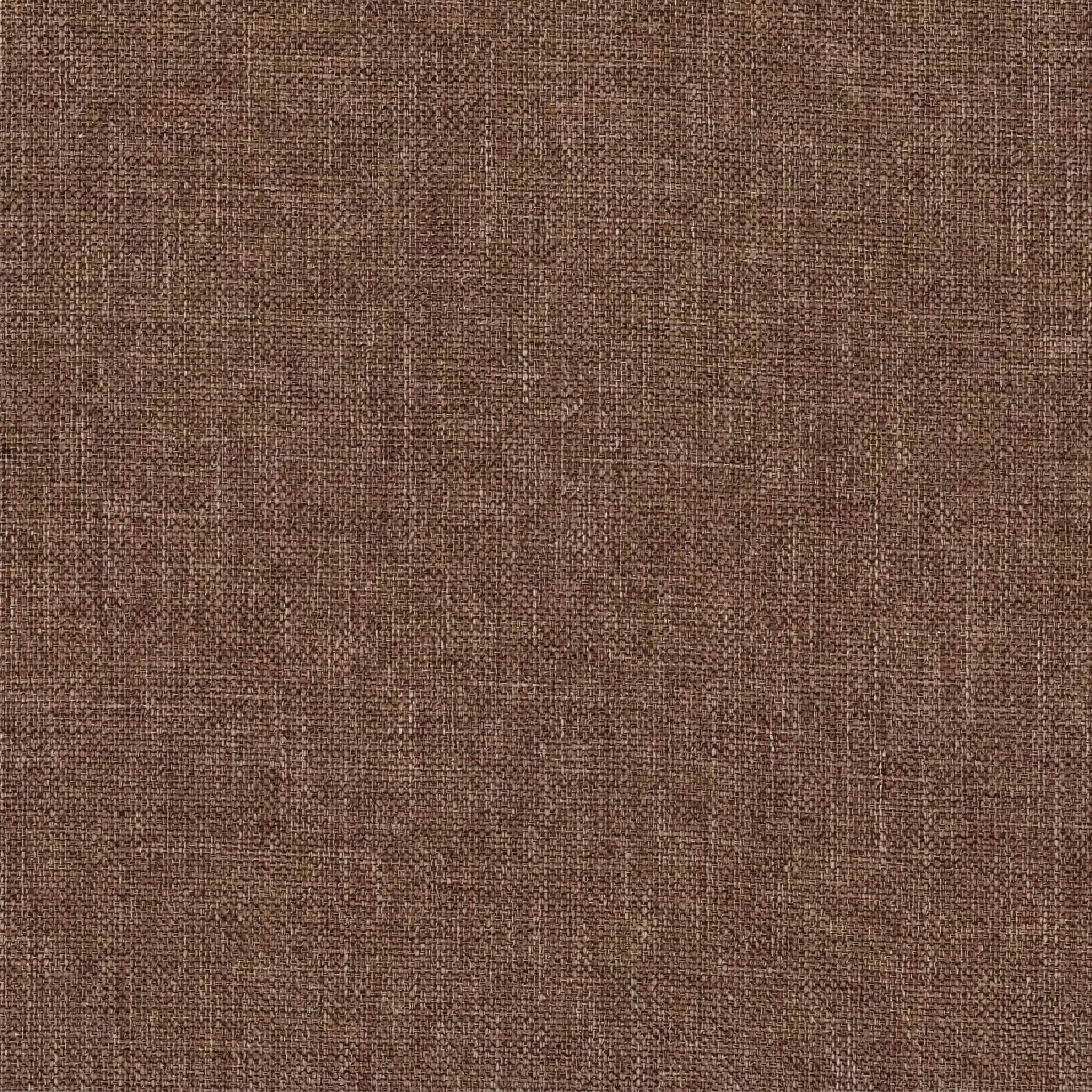 Melange Outdoor hneda 22