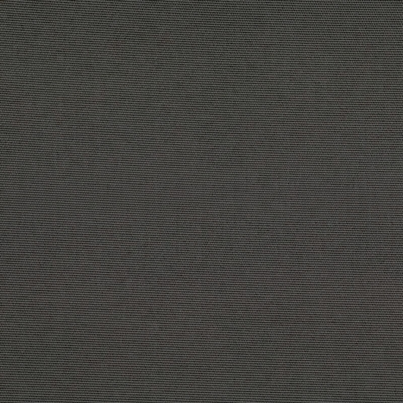 Pure grey 49