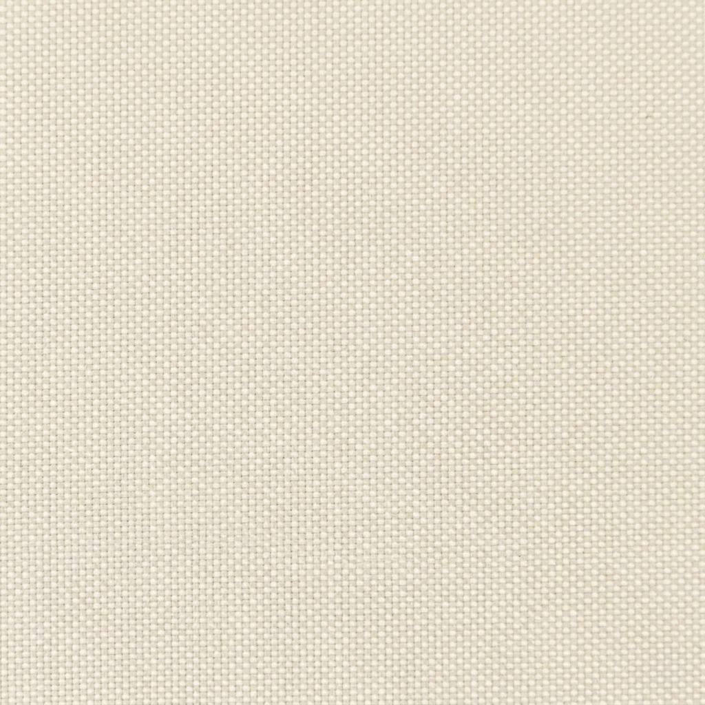 Látka Pure Outdoor – farba Smotanová 166
